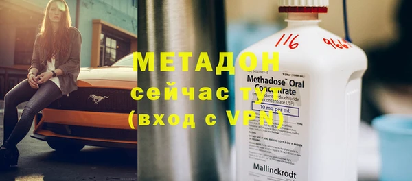 мет Алексин