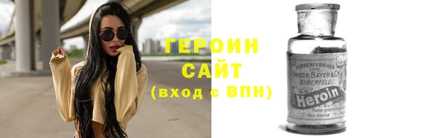 мет Алексин