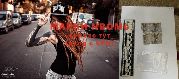 мдпв Алзамай