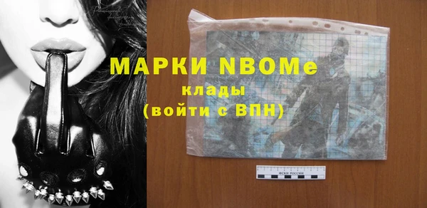 мет Алексин