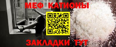 дмт Гусев
