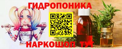 дмт Гусев