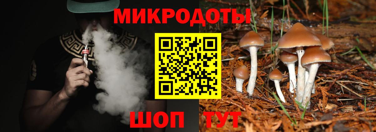 Галлюциногенные грибы GOLDEN TEACHER  Псилоцибиновые грибы ЛСД  Менделеевск  Вход с VPN 